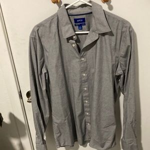 Premier flex large tall.